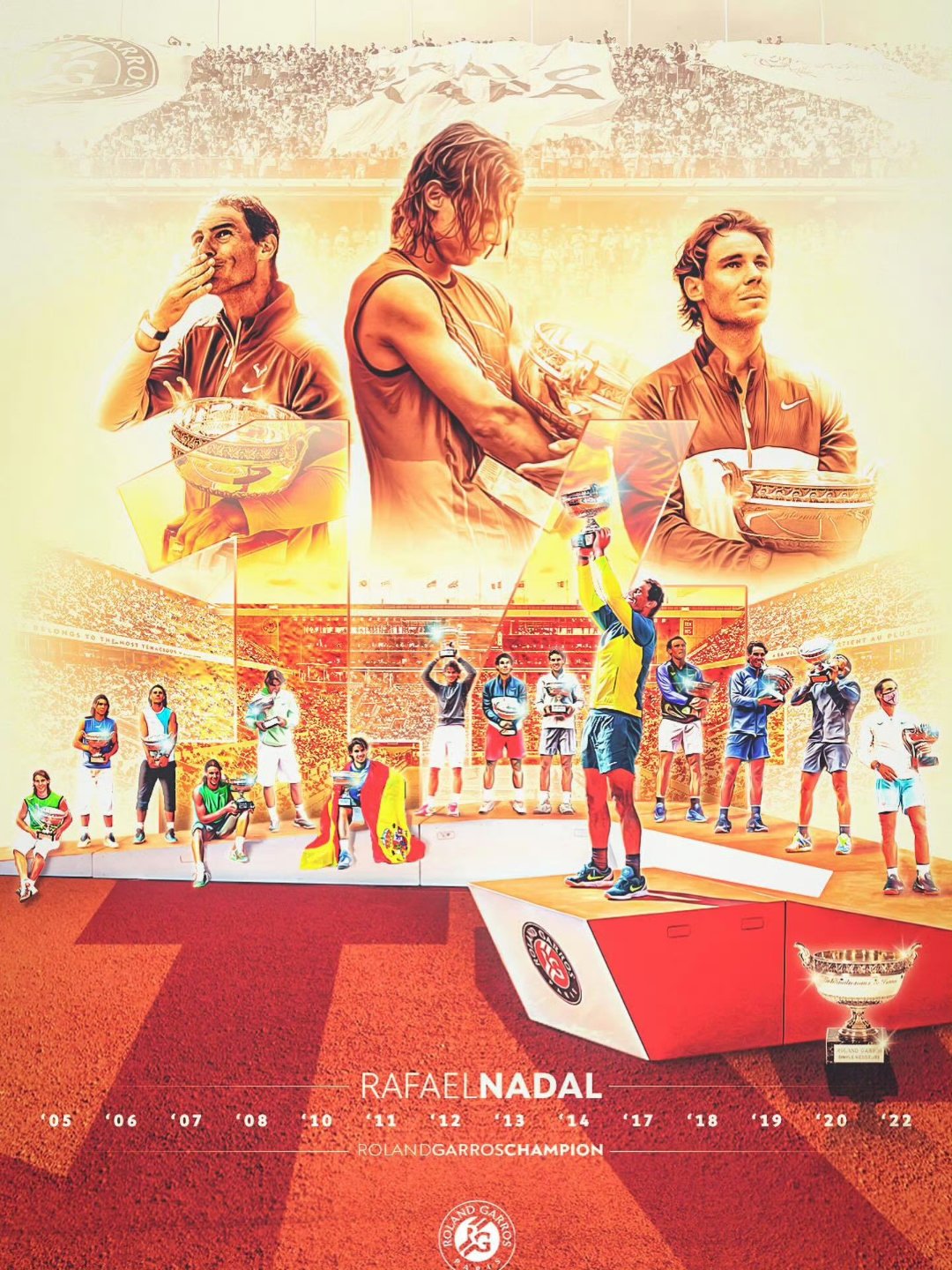 NG SPORTS- 最后时刻胜出引发热议！，纳达尔在拜仁比赛中战术调整比赛高潮迭起