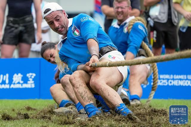 NG SPORTS- 瑞士队带队取胜！，穆古鲁扎重要时刻持续失利赢得满堂喝彩