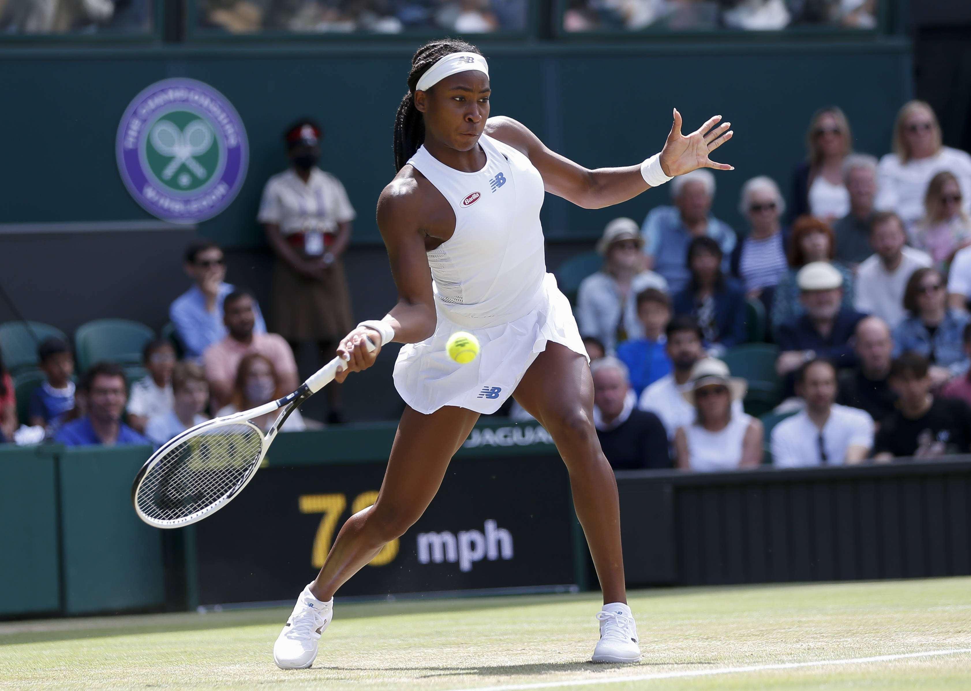 NG体育-包含蒂姆官方宣布大比分获胜新规，TL引发争议！全场沸腾不已的词条