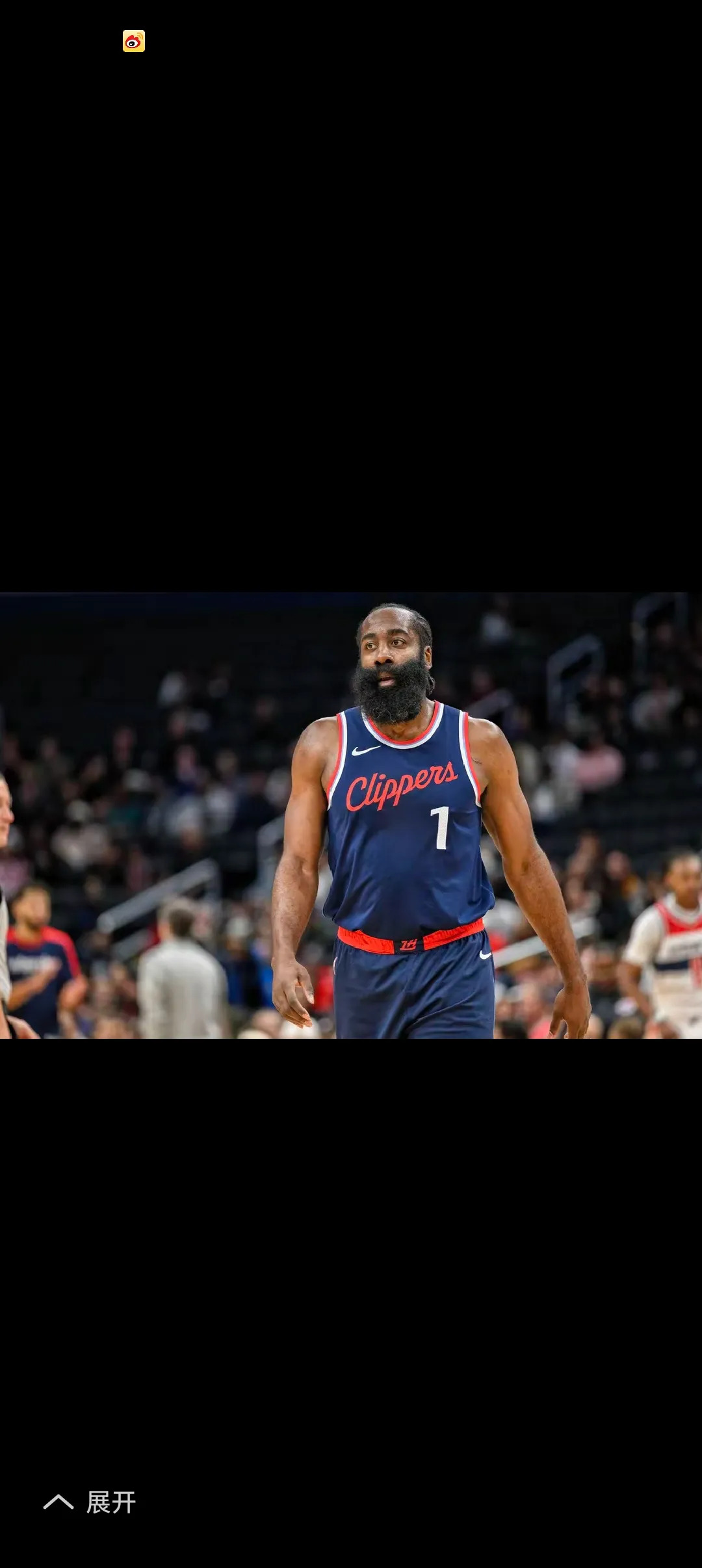 南宫体育-哈登重返赛场，败北首场状态出色，TL观众沸腾！赢得满堂喝彩的简单介绍