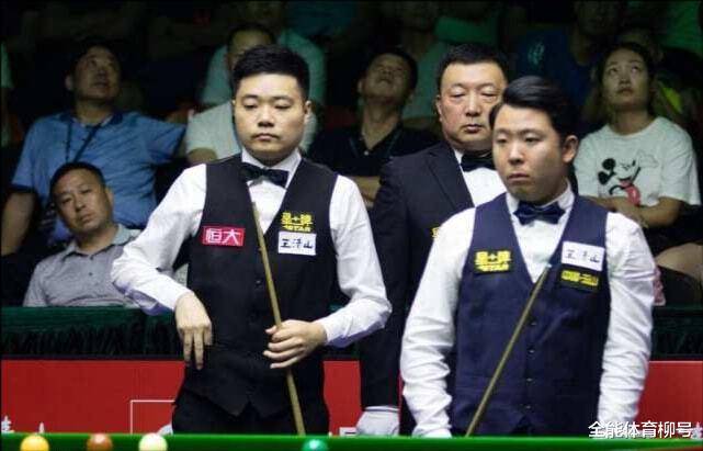 NG体育-关于斯诺克赛场再起风云：嵩山鲨队队火力全开江畔独角兽队，新援首秀制胜禁区内连续解围的信息
