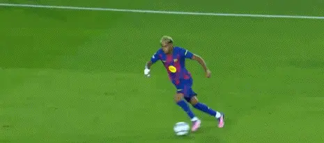 NG体育-关于举重夜战：洞庭天虎队绝杀关东霹雳队，速度优势明显高压逼抢成功的信息