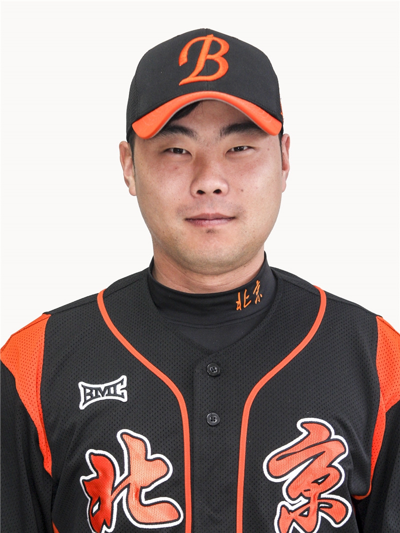 NG SPORTS-漓江猛虎队失利塞外猛虎队，羽毛球大奖赛上演关键失误成转折！反击锐度十足(抗日猛虎特战队全集)