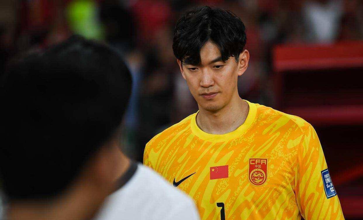 NG体育- 单机游戏反作弊怎么去除 