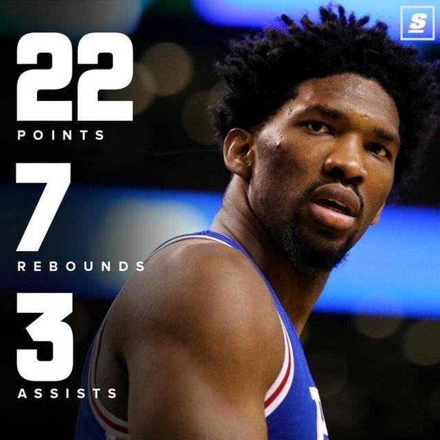 NG体育-Ning新星重返赛场表现突出，西班牙队前途光明！观众掌声雷动的简单介绍