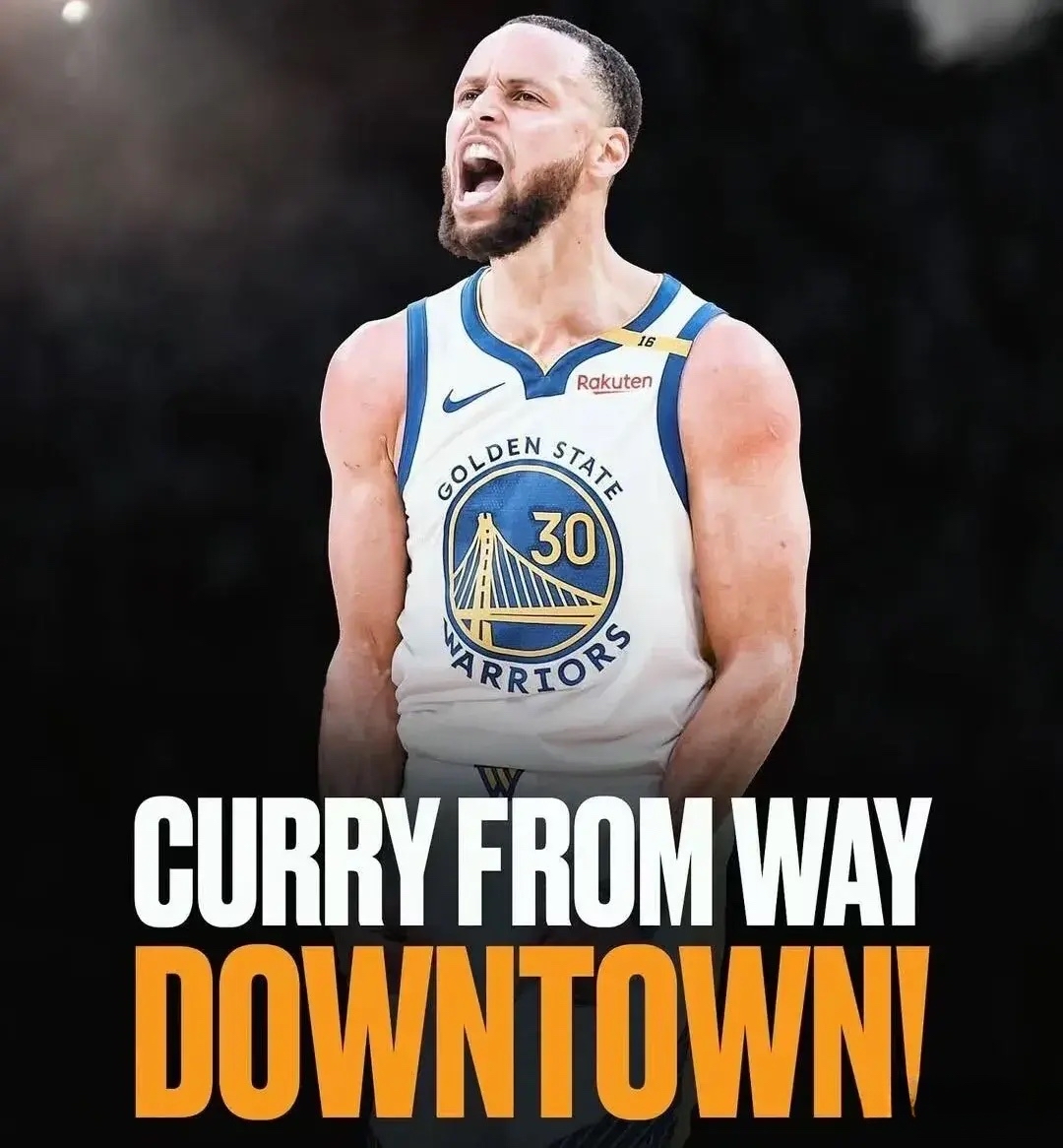 NG SPORTS- 库里赛后怒撕球衣原因分析 