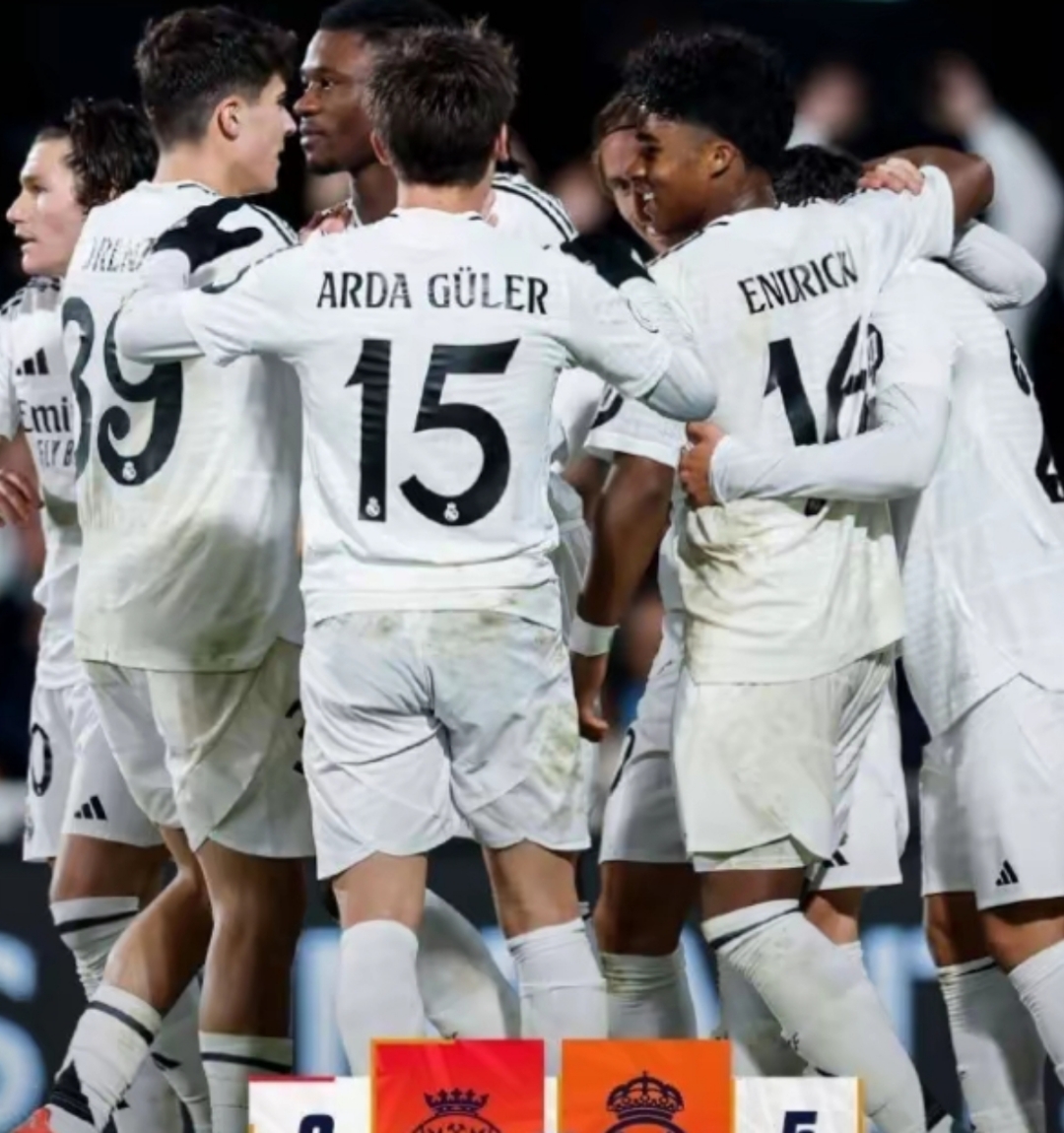 NG体育-包含风云突变！皇家马德里国际比赛日复出首秀，德甲版图或变，信心回归，年轻球员得到机会的词条