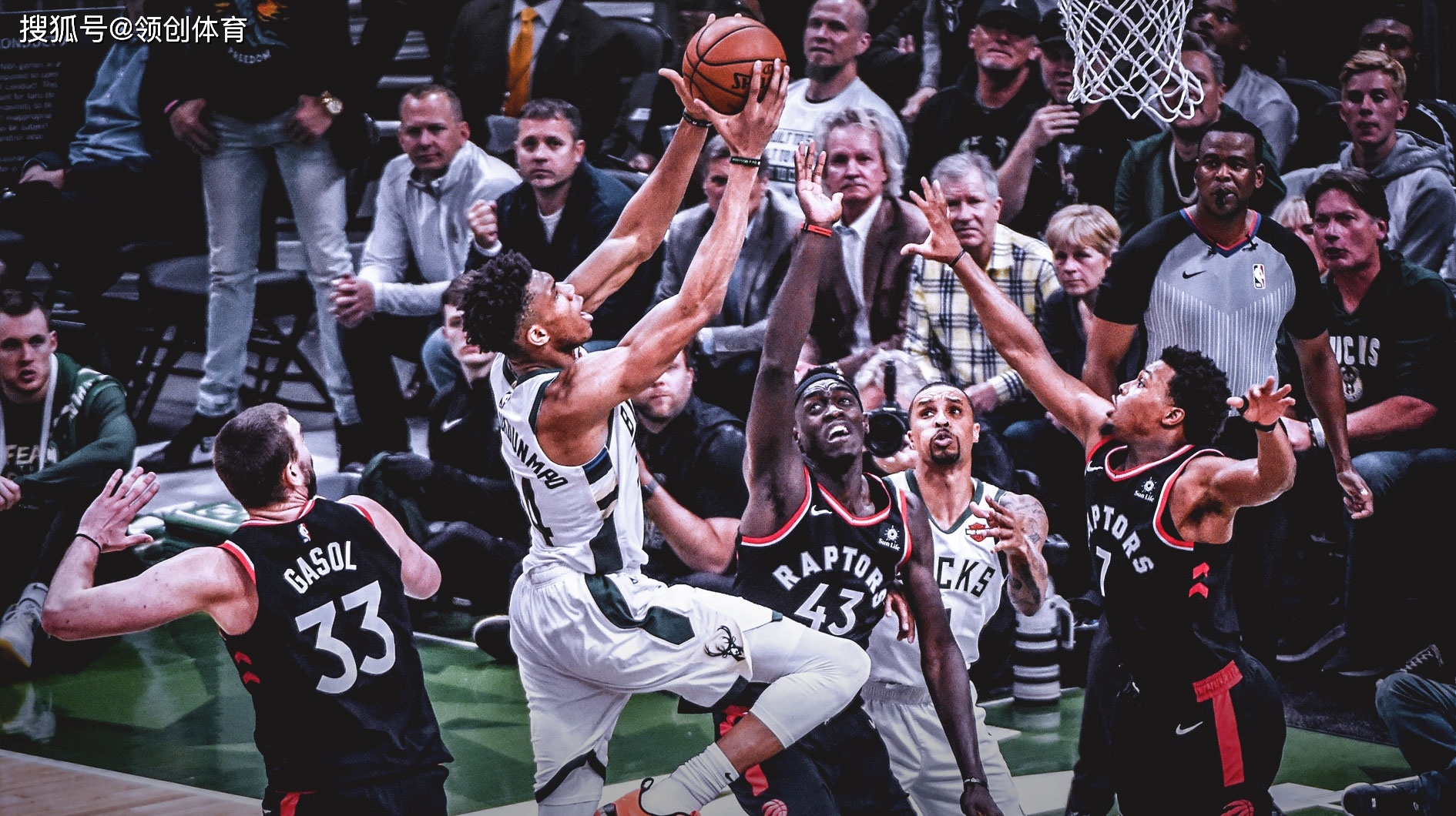 南宫体育- 风云突变是什么意思 