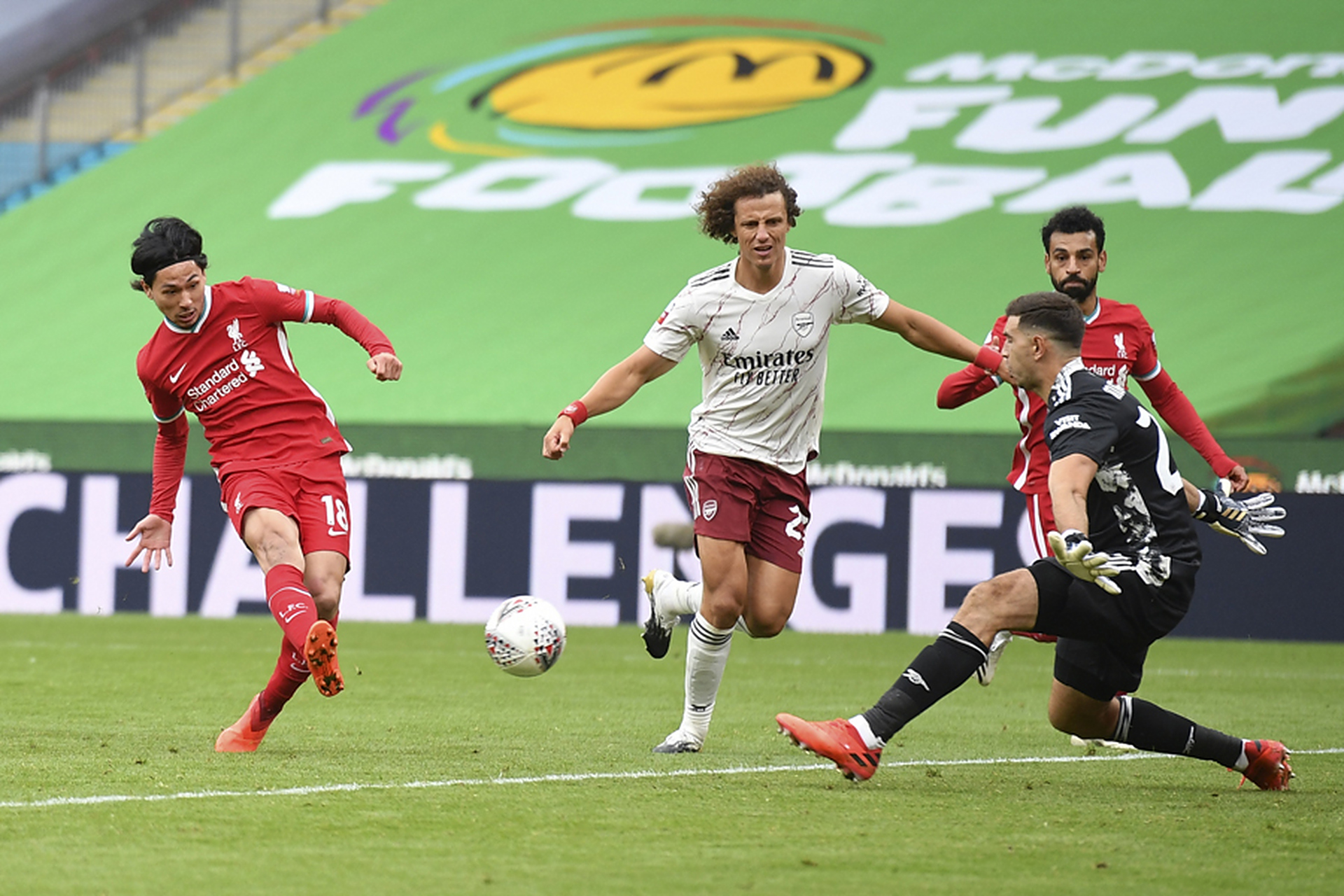 南宫体育-清晨阿森纳复出首秀——社区盾节点到来，话题不断，数据趋势出现新变化(阿森纳几次社区盾杯)