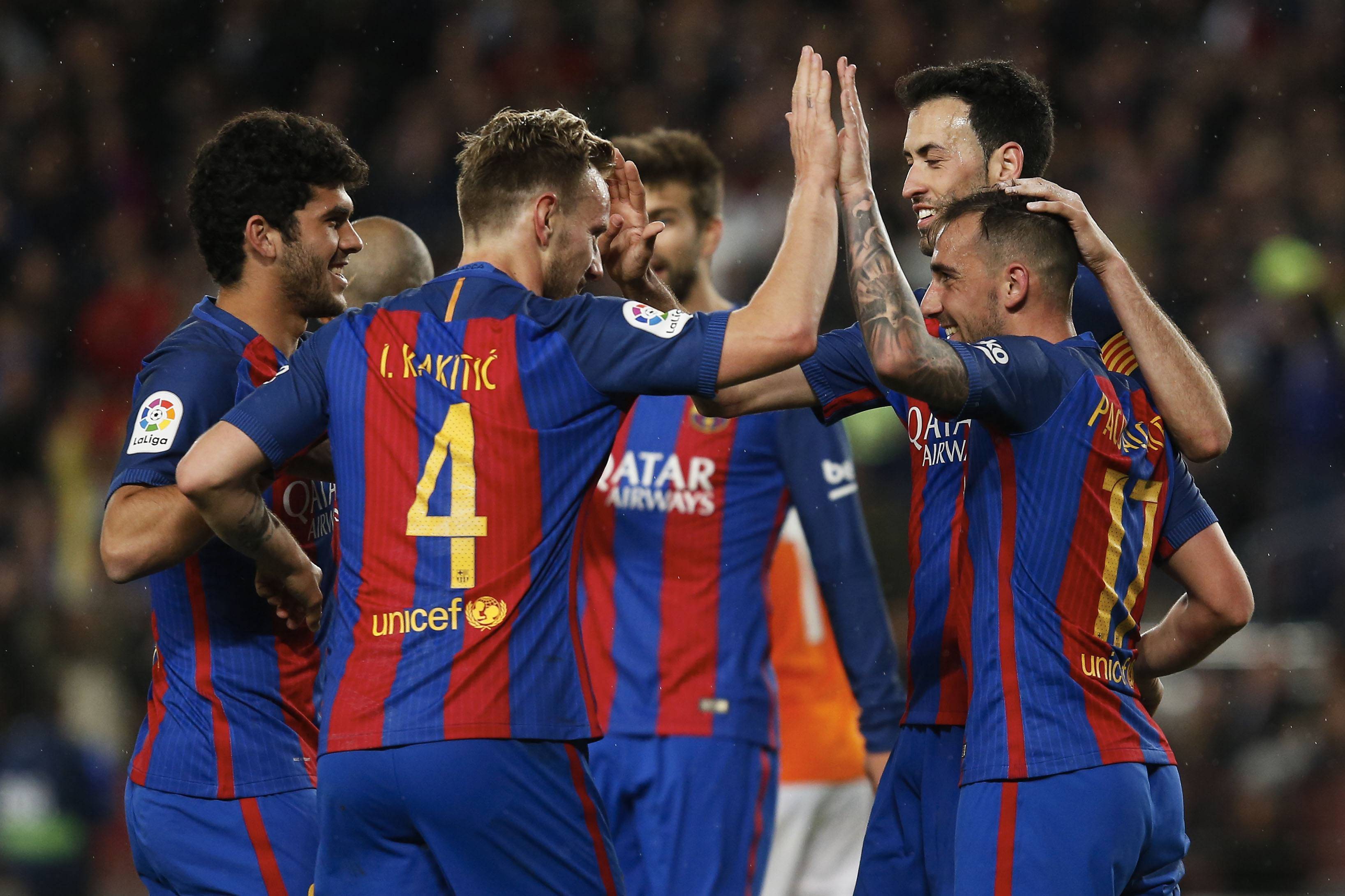 南宫体育-包含阿斯顿维拉关键时刻官宣签约，志在欧联名次提升，赛场秩序良好，赛程密集仍需轮换的词条