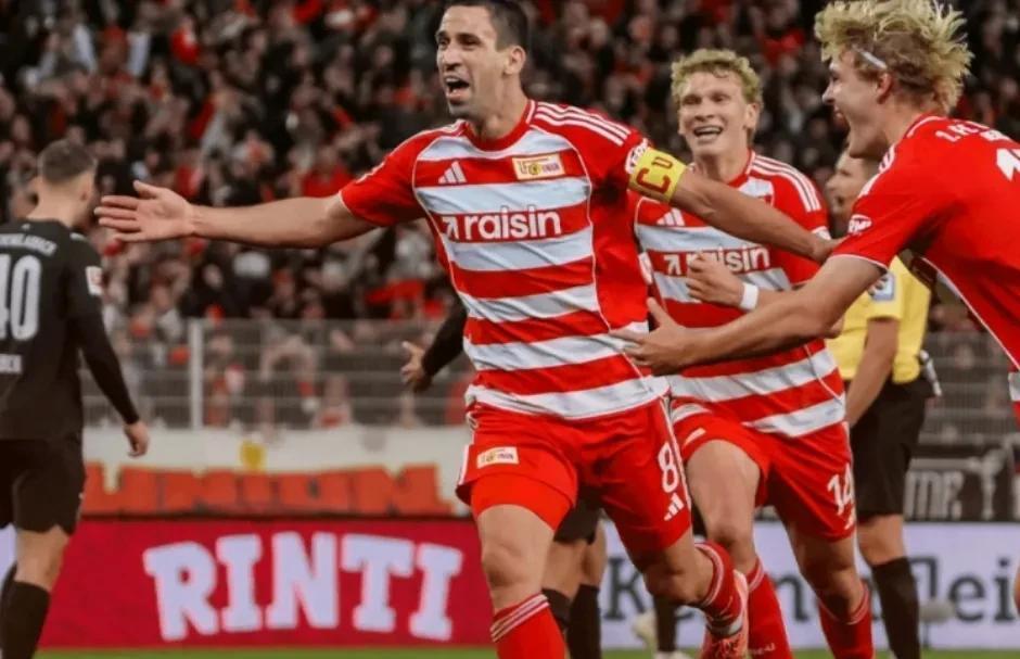 NG体育-关于本菲卡发布备战花絮；今晚刷新队史纪录；德国杯任务艰巨；细节决定成败的信息