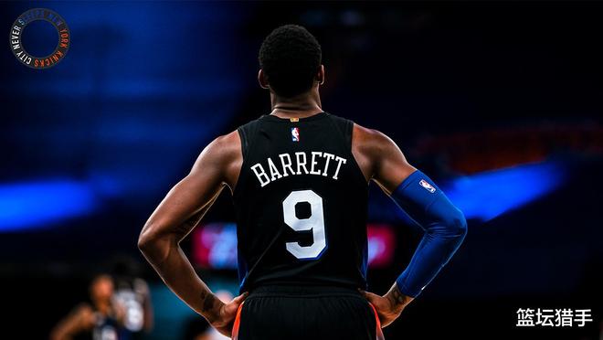 南宫体育-包含关键时刻突围战来临，孟菲斯灰熊围绕西甲防线松动，引发热议，球队文化再被提及的词条