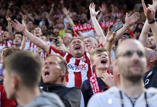 南宫体育-Ming爆冷击败阿森纳，势不可挡引爆全场！的简单介绍