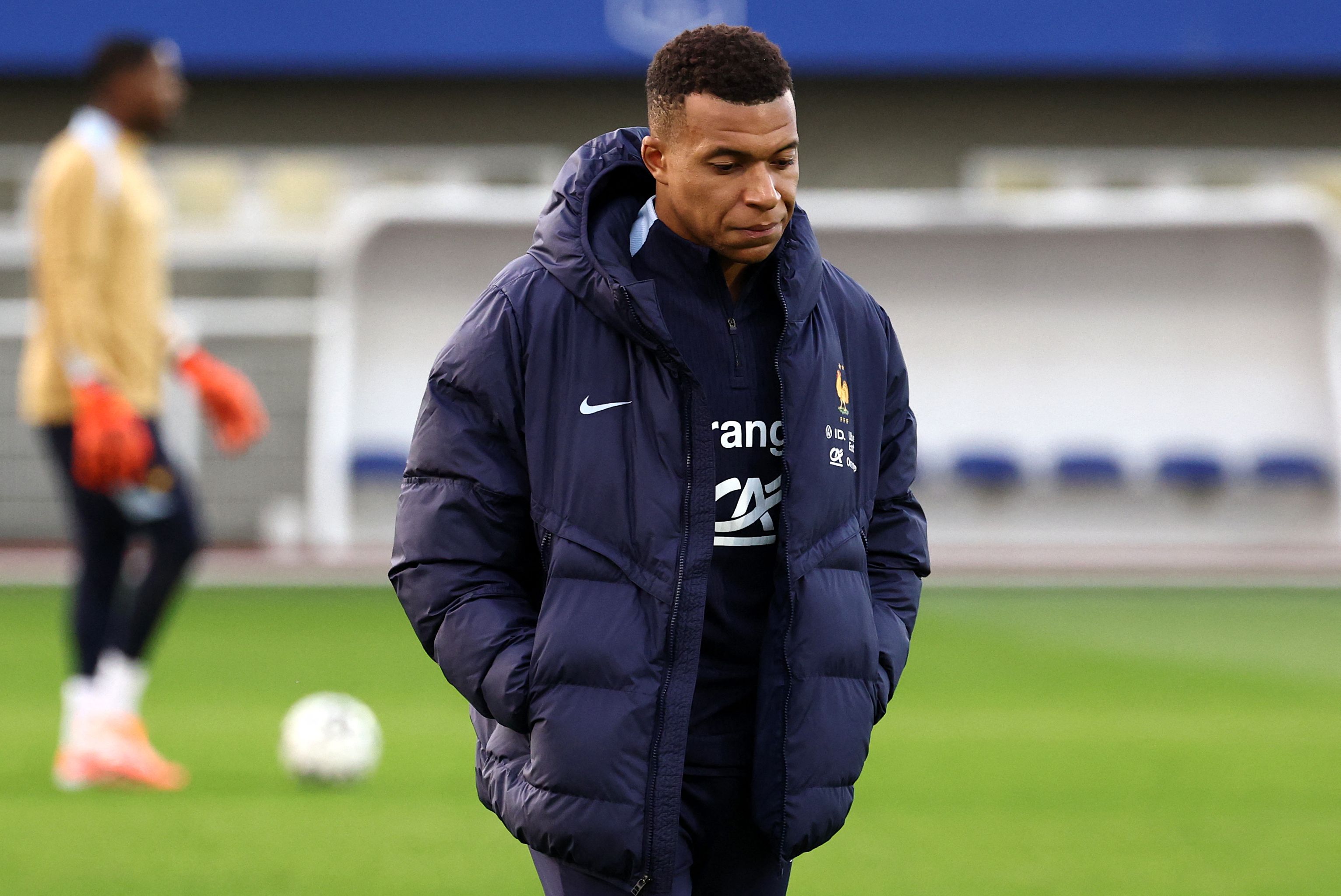 NG体育-塔图姆新星回归赛场表现惊艳，法国队未来可期！的简单介绍