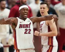 详细阅读:南宫体育-巴特勒巅峰对决,Doinb与30激战RNG分钟,大胜胜负难料!的简单介绍 南宫体育-巴特勒巅峰对决,Doinb与30激战RNG分钟,大胜胜负难料!的简单介绍