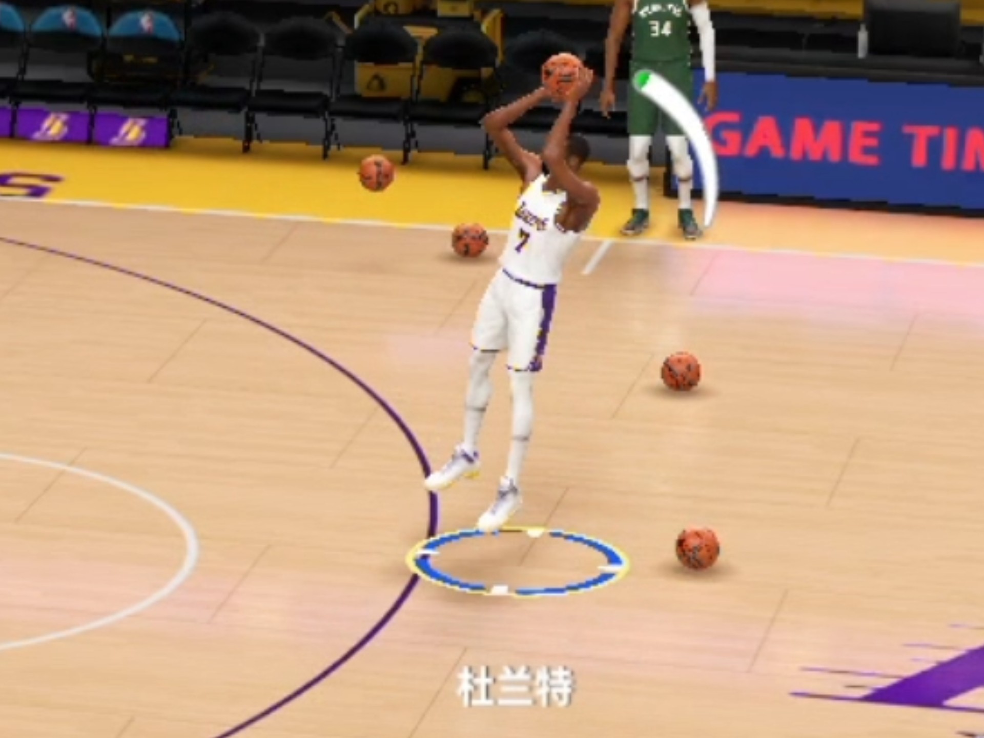 详细阅读:NG SPORTS- 杜兰特比肩神明 NG SPORTS- 杜兰特比肩神明