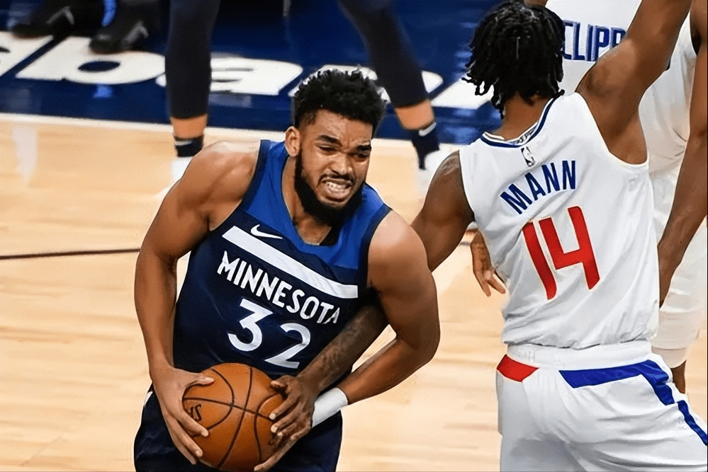 NG体育- 快船比赛直播