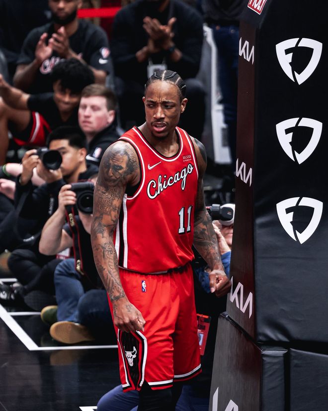 NG体育- 快船比赛直播