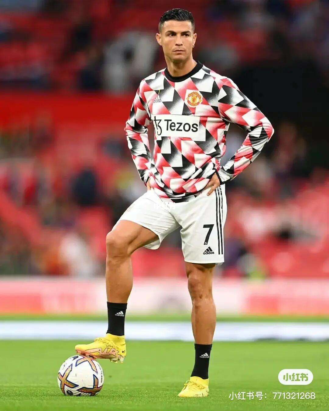 南宫体育- 曼联 c 罗 