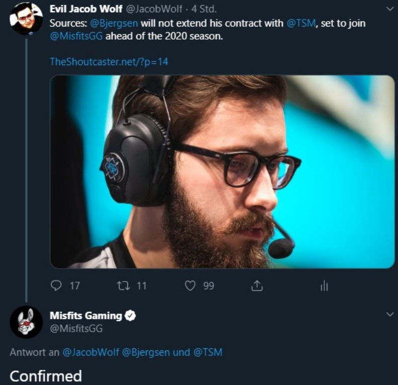 南宫体育-关于西亚卡姆爆冷击败SKT，关键助攻引爆全场！的信息