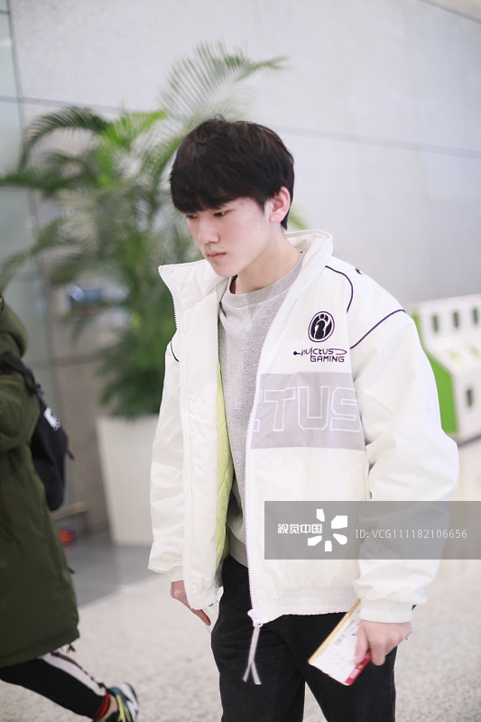 南宫体育-JackeyLove新星势不可挡表现惊艳，FPX未来可期！的简单介绍