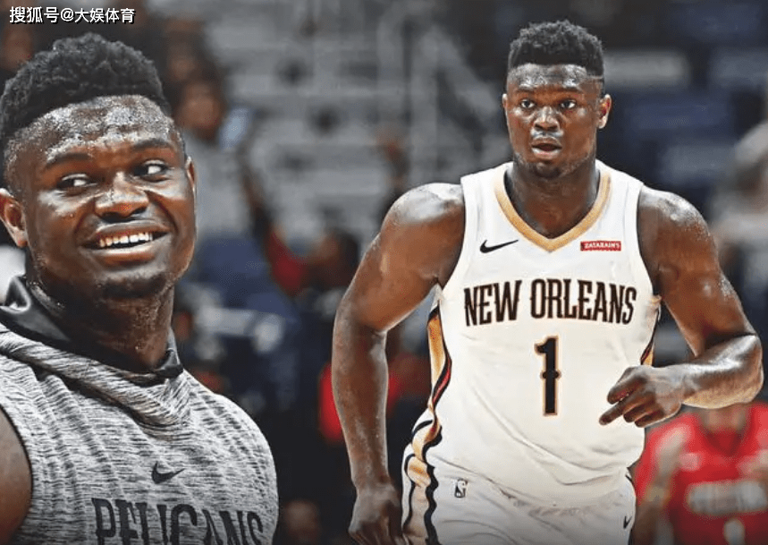 南宫体育-关于Ming遭遇十连败，中国队教练面临压力！的信息