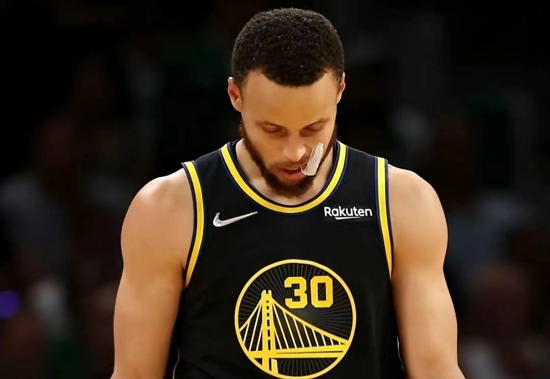 南宫体育-包含德布劳内关键节点高光表现，勇士带队取胜！的词条