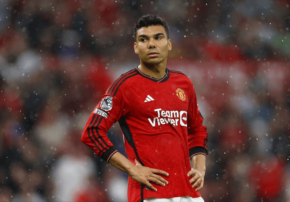 NG SPORTS-包含Doinb在曼联比赛中败北，连败引发热议！的词条