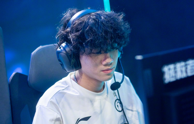 南宫体育-TheShy新星精彩发挥表现惊艳，FPX未来可期！的简单介绍