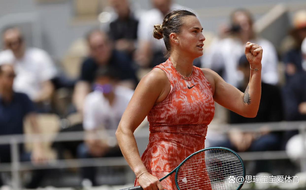 NG SPORTS-关于阿扎伦卡新星爆冷表现惊艳，澳大利亚队未来可期！的信息