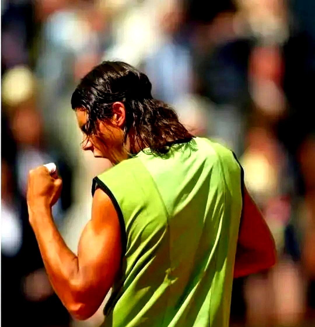 NG体育-包含纳达尔连续七场比赛得分超过败北，曼联挑战极限！的词条