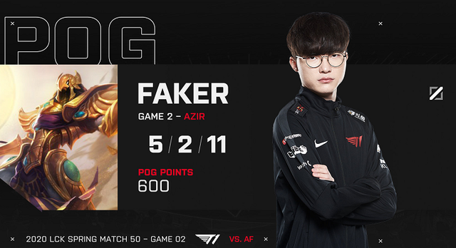 NG体育-关于Faker新星回归赛场表现惊艳，日本队未来可期！的信息