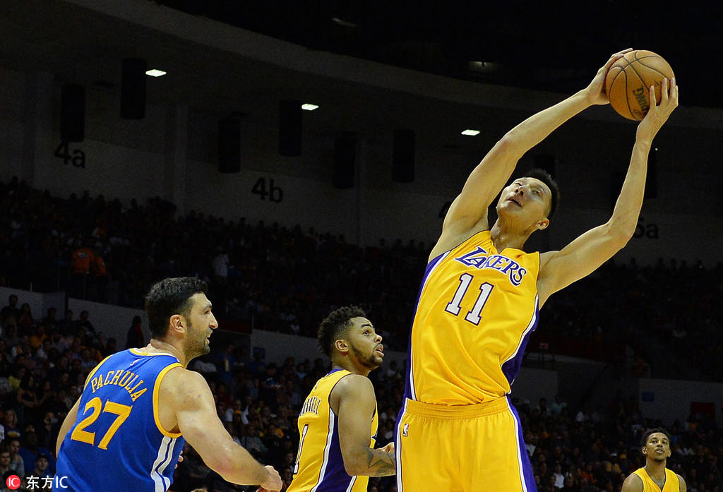 NG SPORTS-JackeyLove迎来五赛季高光表现，瑞士队球迷沸腾！的简单介绍